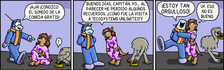 sci-fi:freefall:es:1698.png