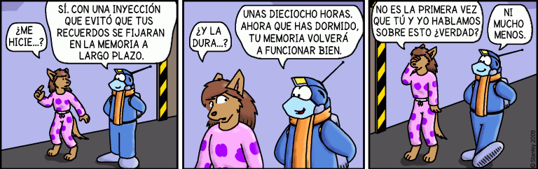 sci-fi:freefall:es:1699.png