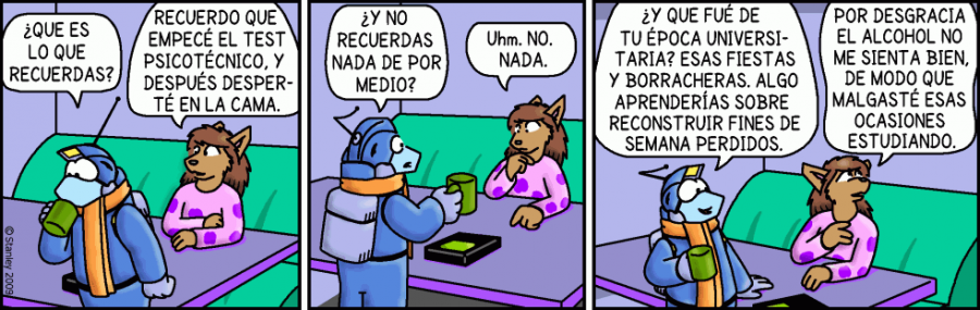 sci-fi:freefall:es:1701.png