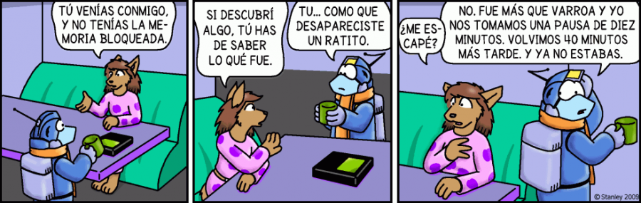 sci-fi:freefall:es:1702.png