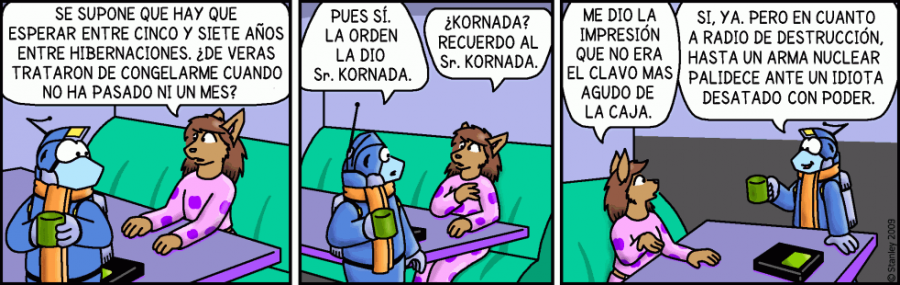 sci-fi:freefall:es:1704.png