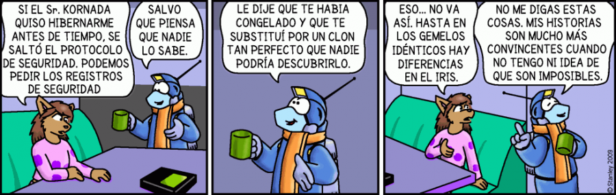sci-fi:freefall:es:1705.png