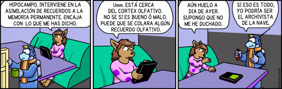 sci-fi:freefall:es:1707.png