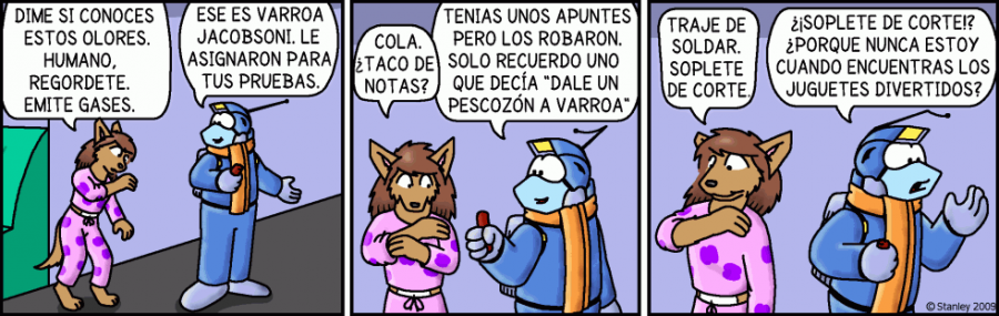 sci-fi:freefall:es:1708.png