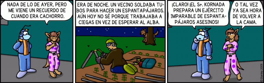 sci-fi:freefall:es:1710.png