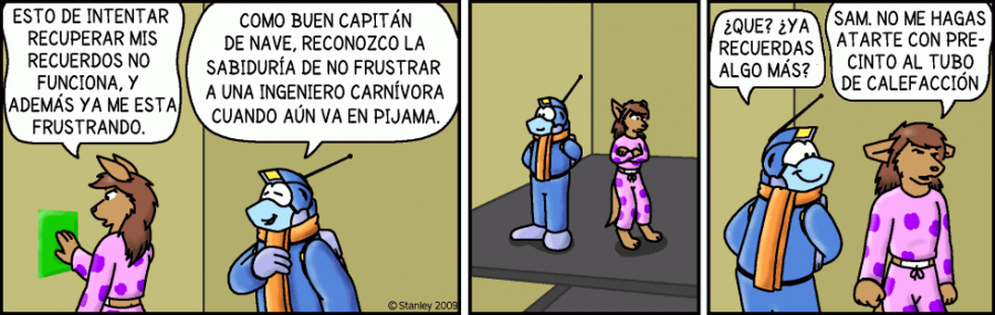 sci-fi:freefall:es:1711.png