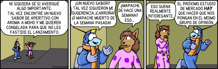 sci-fi:freefall:es:1712.png