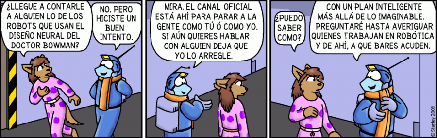 sci-fi:freefall:es:1715.png