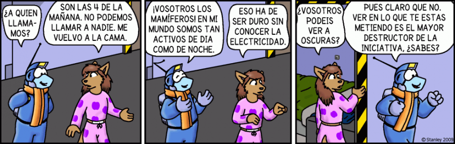 sci-fi:freefall:es:1717.png