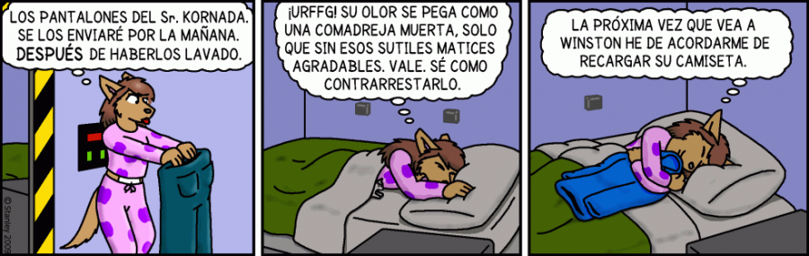 sci-fi:freefall:es:1718.png
