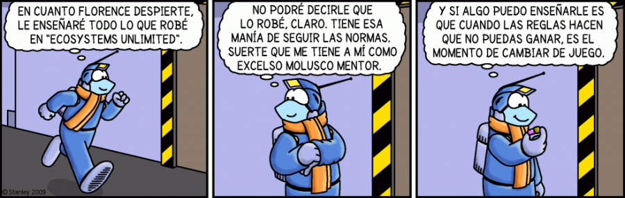 sci-fi:freefall:es:1719.png