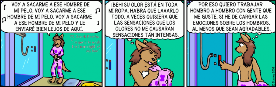 sci-fi:freefall:es:1723.png