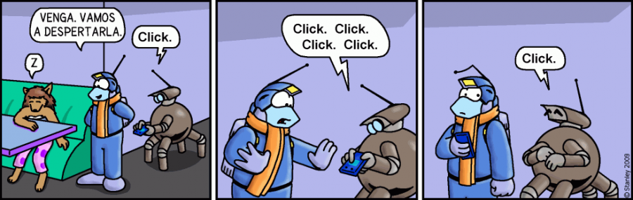 sci-fi:freefall:es:1727.png