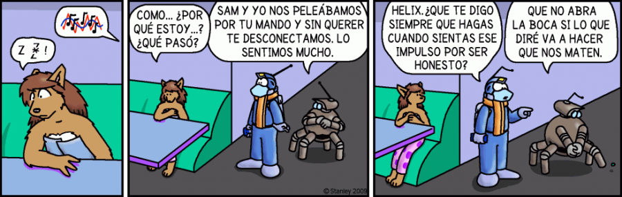 sci-fi:freefall:es:1728.png