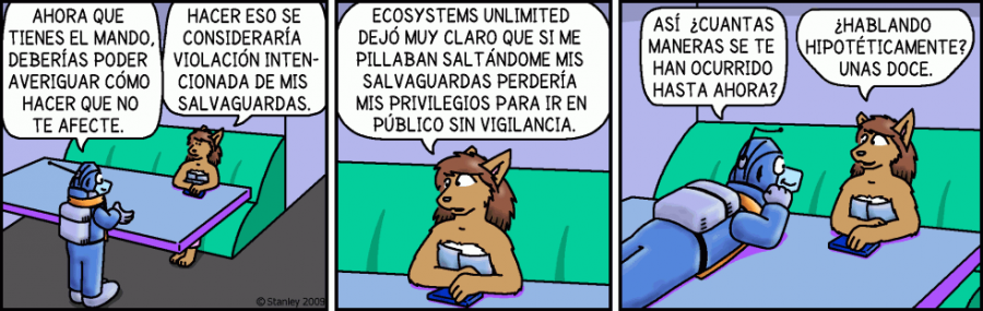sci-fi:freefall:es:1730.png