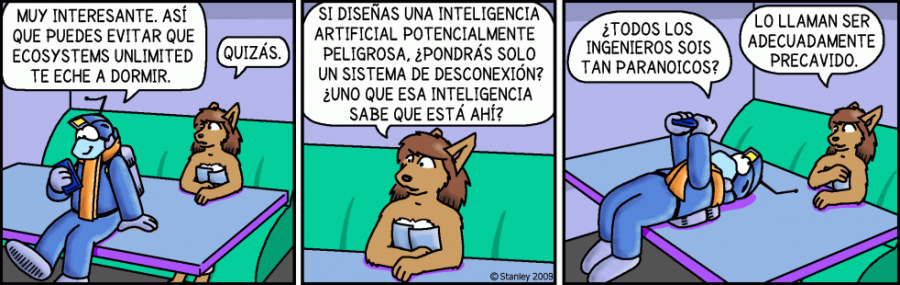sci-fi:freefall:es:1731.png