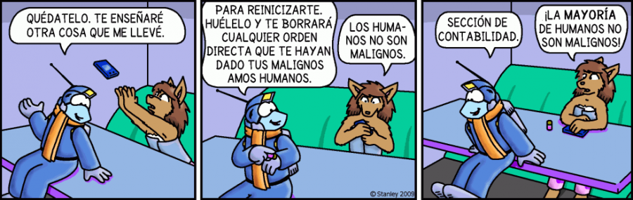 sci-fi:freefall:es:1732.png