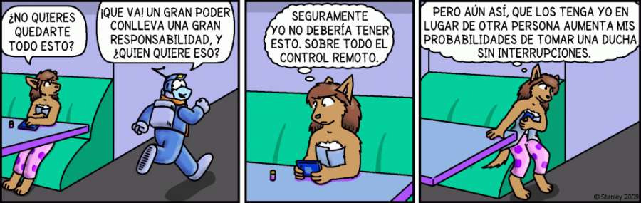 sci-fi:freefall:es:1733.png