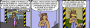 sci-fi:freefall:es:1736.png