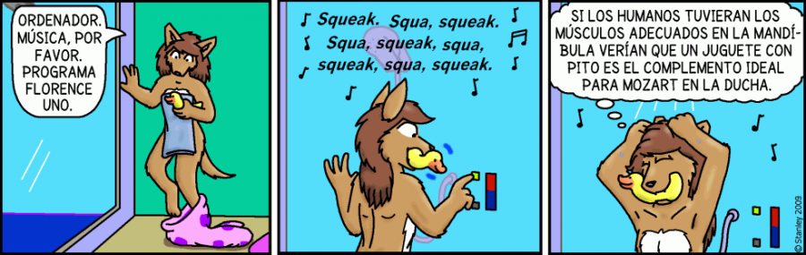 sci-fi:freefall:es:1737.png