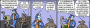 sci-fi:freefall:es:1740.png