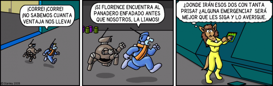 sci-fi:freefall:es:1742.png