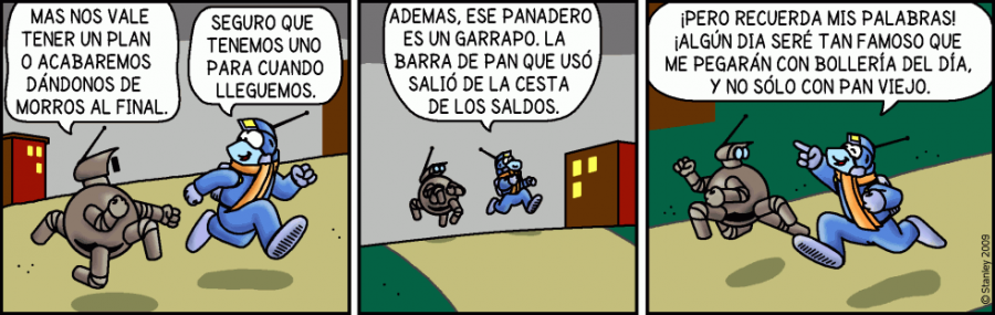 sci-fi:freefall:es:1744.png