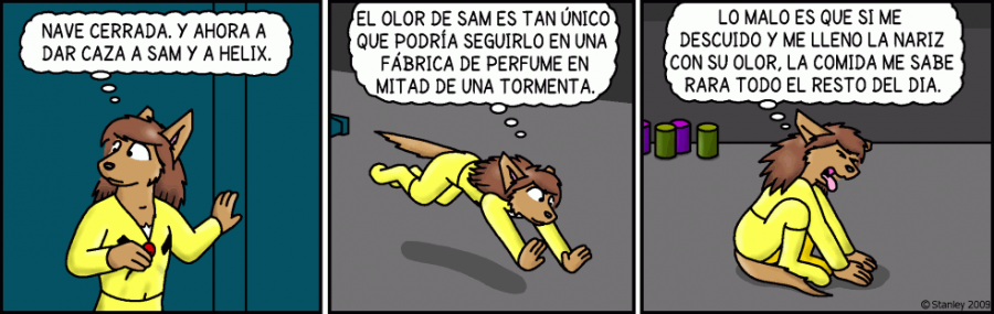 sci-fi:freefall:es:1745.png
