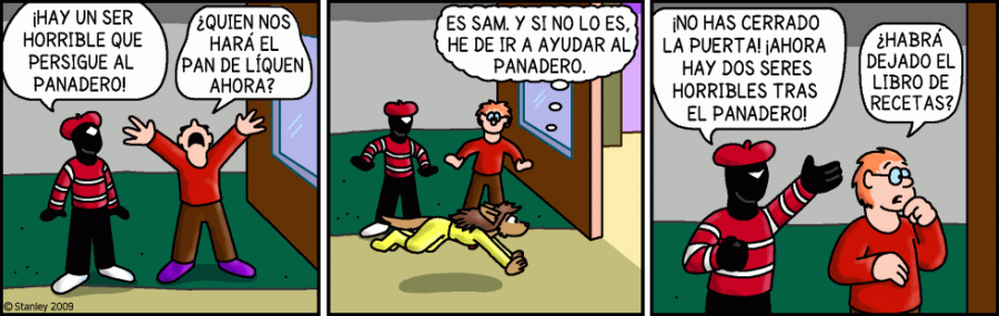 sci-fi:freefall:es:1749.png