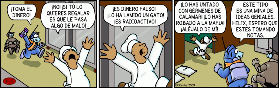 sci-fi:freefall:es:1751.png