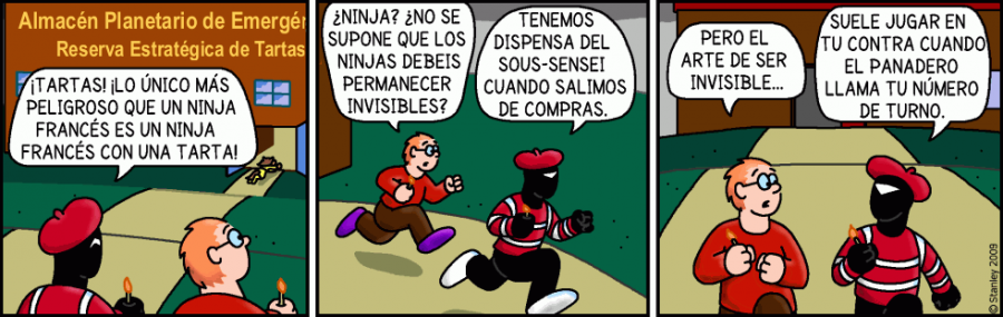 sci-fi:freefall:es:1753.png