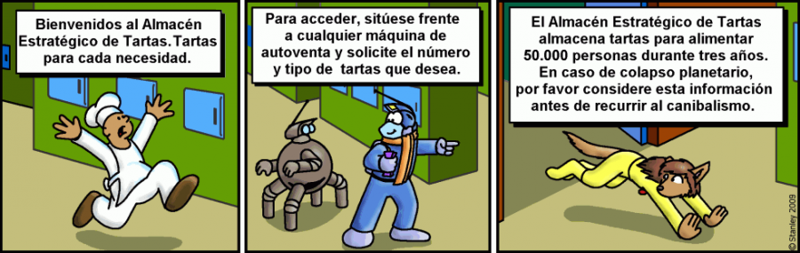 sci-fi:freefall:es:1754.png
