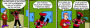 sci-fi:freefall:es:1757.png