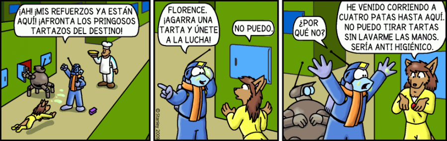 sci-fi:freefall:es:1758.png