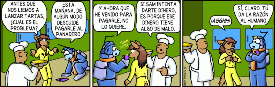 sci-fi:freefall:es:1759.png