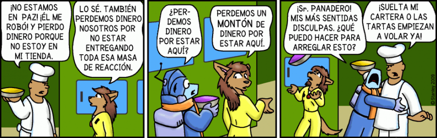sci-fi:freefall:es:1761.png