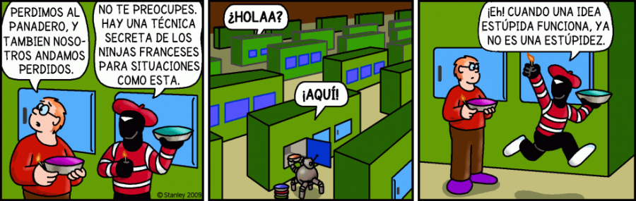 sci-fi:freefall:es:1762.png