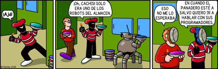 sci-fi:freefall:es:1763.png