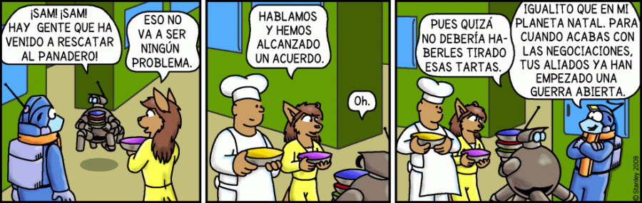 sci-fi:freefall:es:1764.png