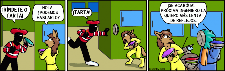sci-fi:freefall:es:1766.png