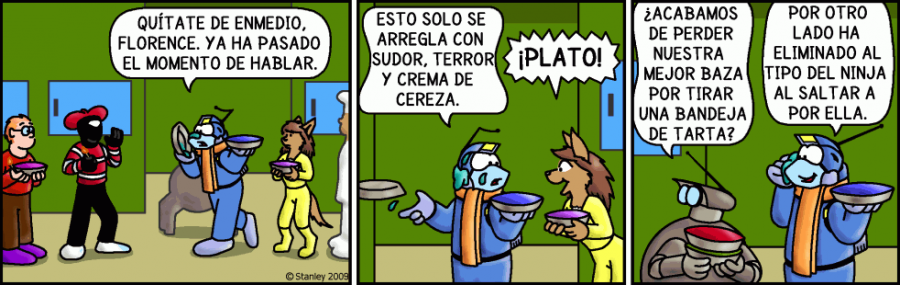 sci-fi:freefall:es:1767.png