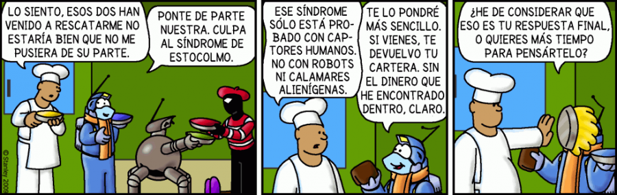 sci-fi:freefall:es:1768.png