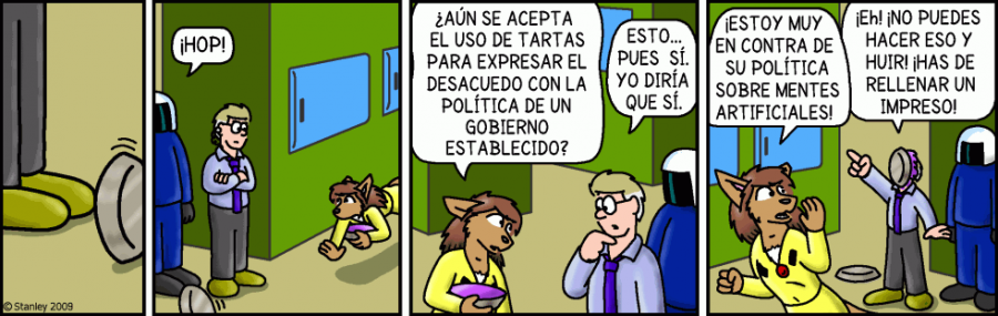 sci-fi:freefall:es:1769.png
