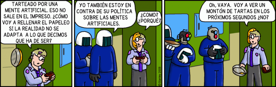 sci-fi:freefall:es:1770.png