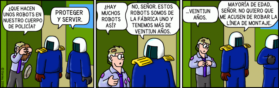 sci-fi:freefall:es:1772.png