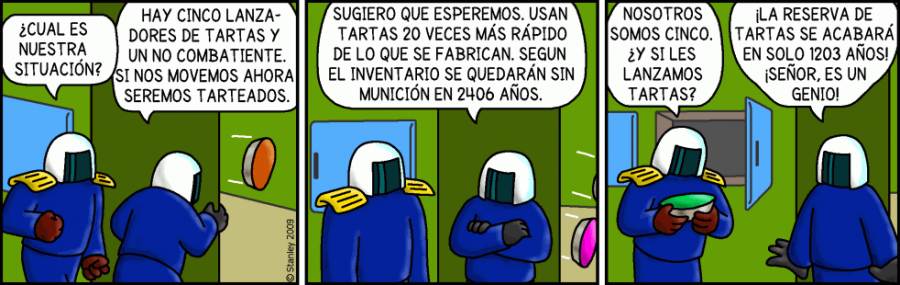 sci-fi:freefall:es:1776.png