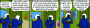 sci-fi:freefall:es:1776.png