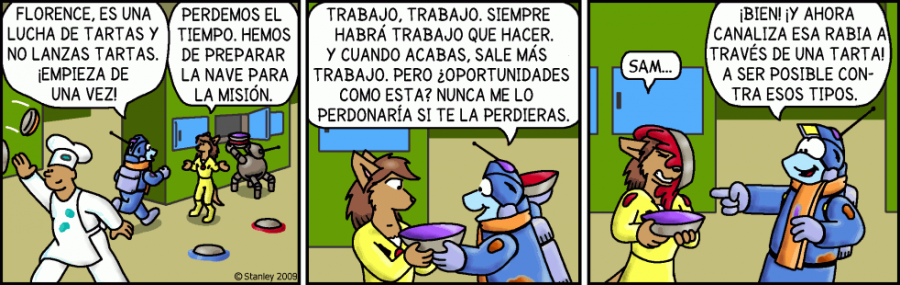 sci-fi:freefall:es:1777.png