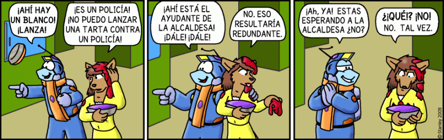sci-fi:freefall:es:1778.png