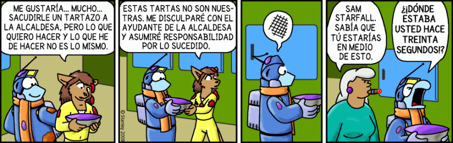 sci-fi:freefall:es:1779.png